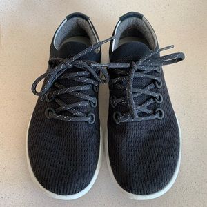 Allbirds Tree Dasher II